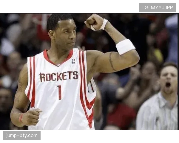 尼科·威廉斯进攻能力进化解析：从天赋兑现到实战突破