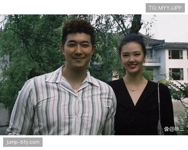 张常宁球场外的豪宅曝光，邻居都说她生活得有点不像普通人了！