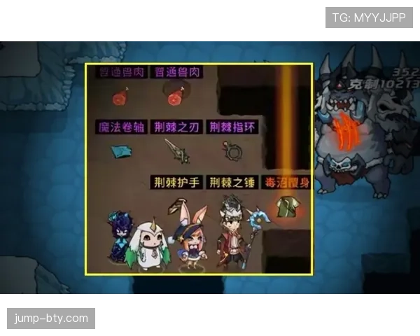 维尼修斯与萨卡：同为边路爆破手，为何终结效率差距显著？