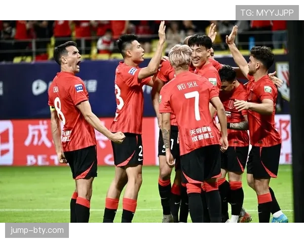 韦世豪进攻端持续进化，稳健表现背后潜力几何？