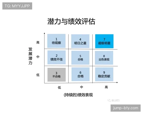 潜力评估与实际表现差距分析 潜力评估与实际表现差距分析