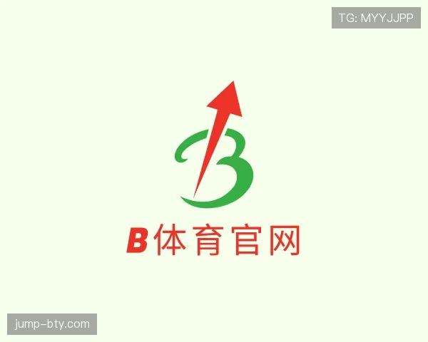 发现B体育