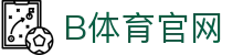 B体育平台 - 专业体育平台品牌官网 APP下载通道