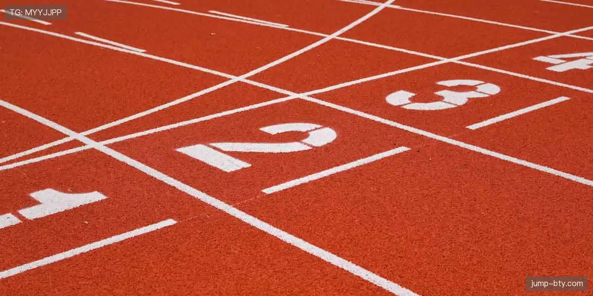 👟 专业级装备，助你突破身体极限！✨